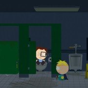 South Park: The Stick of Truth - galeria zdjęć - filmweb