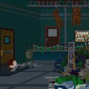 South Park: The Stick of Truth - galeria zdjęć - filmweb