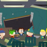 South Park: The Stick of Truth - galeria zdjęć - filmweb