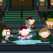 South Park: The Stick of Truth - galeria zdjęć - filmweb
