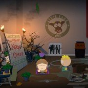 South Park: The Stick of Truth - galeria zdjęć - filmweb