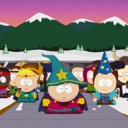 South Park: The Stick of Truth - galeria zdjęć - filmweb