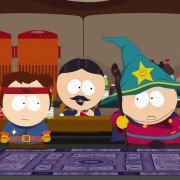 South Park: The Stick of Truth - galeria zdjęć - filmweb