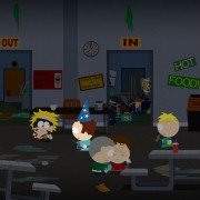 South Park: The Stick of Truth - galeria zdjęć - filmweb