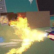 South Park: The Stick of Truth - galeria zdjęć - filmweb