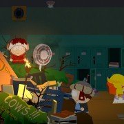 South Park: The Stick of Truth - galeria zdjęć - filmweb