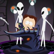 South Park: The Stick of Truth - galeria zdjęć - filmweb