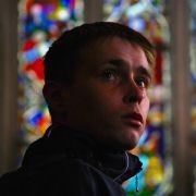 Better Things - galeria zdjęć - filmweb