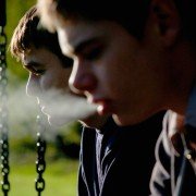 Lepsze rzeczy do roboty - galeria zdjęć - filmweb