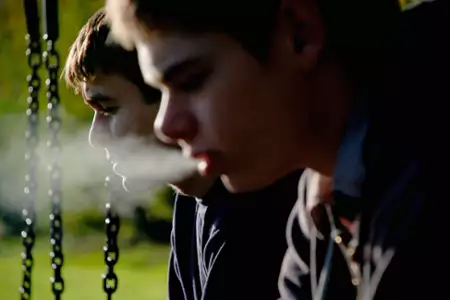 Lepsze rzeczy do roboty - galeria zdjęć - filmweb