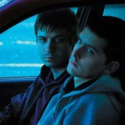 Lepsze rzeczy do roboty - galeria zdjęć - filmweb