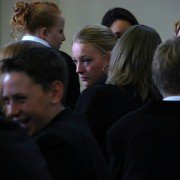 Better Things - galeria zdjęć - filmweb
