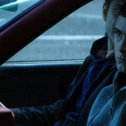 Better Things - galeria zdjęć - filmweb