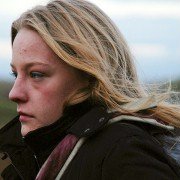 Better Things - galeria zdjęć - filmweb