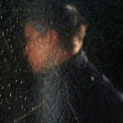 Better Things - galeria zdjęć - filmweb