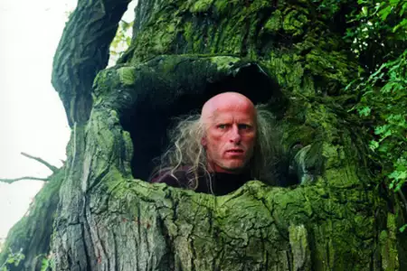 Stara baśń. Kiedy słońce było bogiem - galeria zdjęć - filmweb