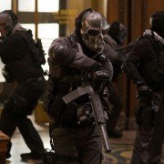 Marauders - galeria zdjęć - filmweb
