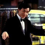 Smoking - galeria zdjęć - filmweb