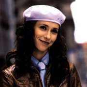 Smoking - galeria zdjęć - filmweb