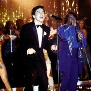 The Tuxedo - galeria zdjęć - filmweb