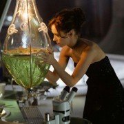 Smoking - galeria zdjęć - filmweb