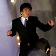 The Tuxedo - galeria zdjęć - filmweb