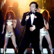 The Tuxedo - galeria zdjęć - filmweb