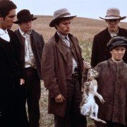 Banda - galeria zdjęć - filmweb