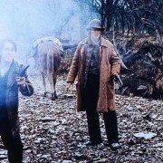 Bad Company - galeria zdjęć - filmweb