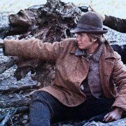 Bad Company - galeria zdjęć - filmweb