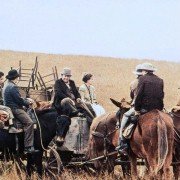 Banda - galeria zdjęć - filmweb