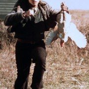 Bad Company - galeria zdjęć - filmweb