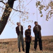 Bad Company - galeria zdjęć - filmweb