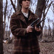 Bad Company - galeria zdjęć - filmweb