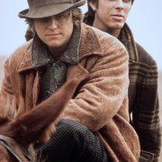 Bad Company - galeria zdjęć - filmweb