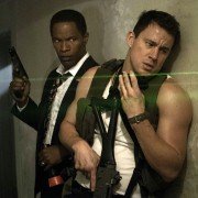 White House Down - galeria zdjęć - filmweb