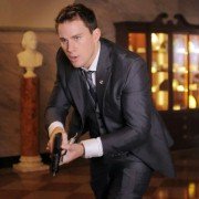 White House Down - galeria zdjęć - filmweb