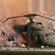 White House Down - galeria zdjęć - filmweb