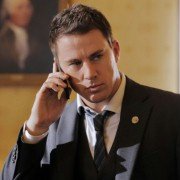 White House Down - galeria zdjęć - filmweb