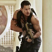 White House Down - galeria zdjęć - filmweb