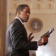 White House Down - galeria zdjęć - filmweb