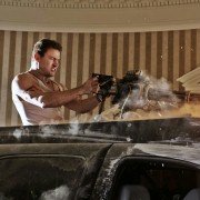 White House Down - galeria zdjęć - filmweb