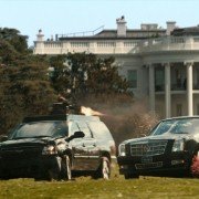 White House Down - galeria zdjęć - filmweb