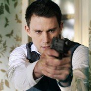 White House Down - galeria zdjęć - filmweb