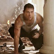 White House Down - galeria zdjęć - filmweb