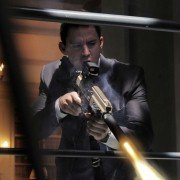 White House Down - galeria zdjęć - filmweb