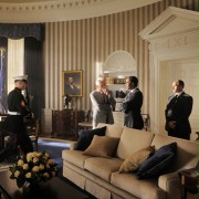 White House Down - galeria zdjęć - filmweb