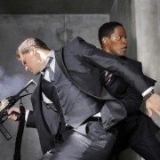 White House Down - galeria zdjęć - filmweb