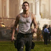 White House Down - galeria zdjęć - filmweb