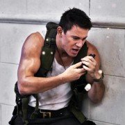 White House Down - galeria zdjęć - filmweb